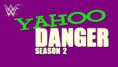Yahoo Danger de volta?